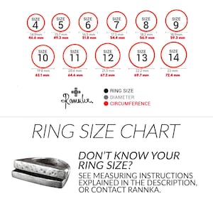 Geometrische zilveren ring stapelen vrouwen ring rustieke textuur ring mannen alledaagse ring minimalistische sieraden vriend cadeau verstelbare bar ring cadeau afbeelding 7