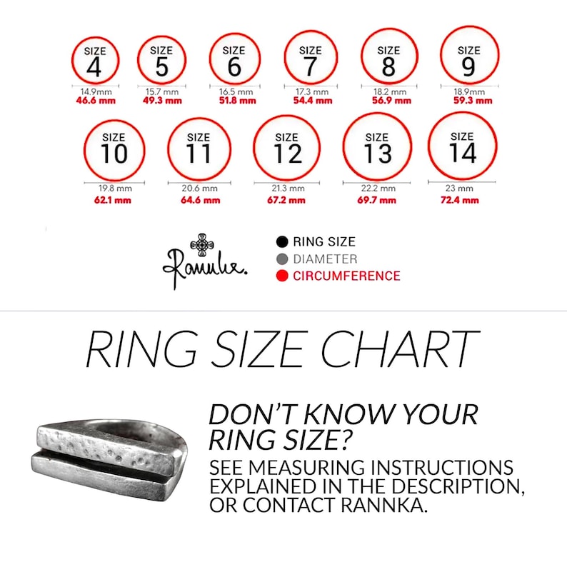 Geometrische zilveren ring stapelen vrouwen ring rustieke textuur ring mannen alledaagse ring minimalistische sieraden vriend cadeau verstelbare bar ring cadeau afbeelding 7