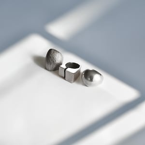 Friend Gift Women Bold Ring