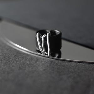 Urban Trendsetter Jewelry Gift