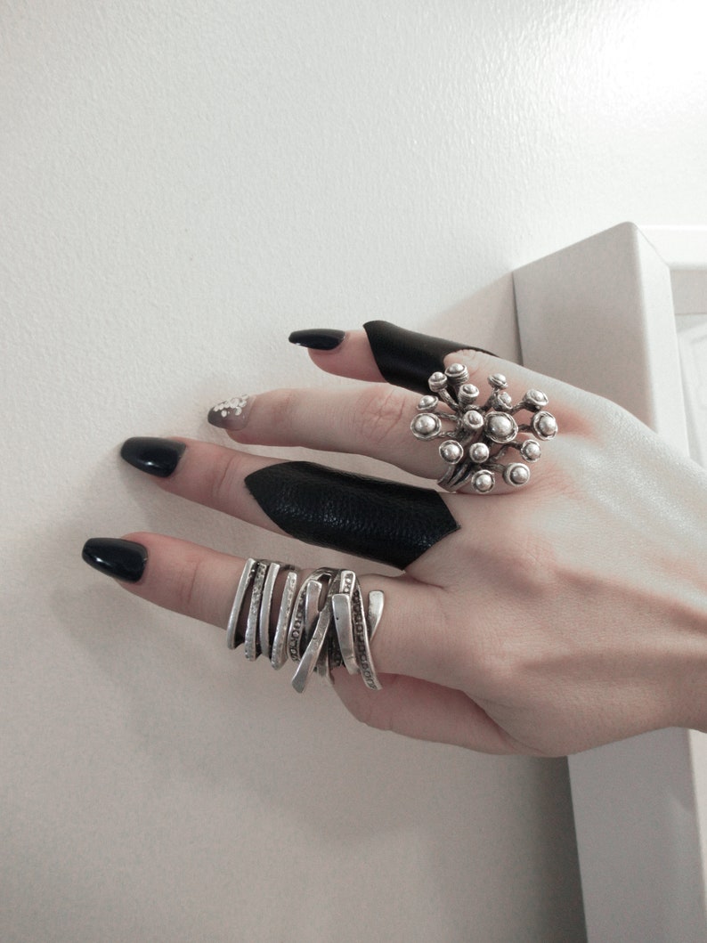 gift idea for her beauty of contrast and the artistry of fashion jewelry