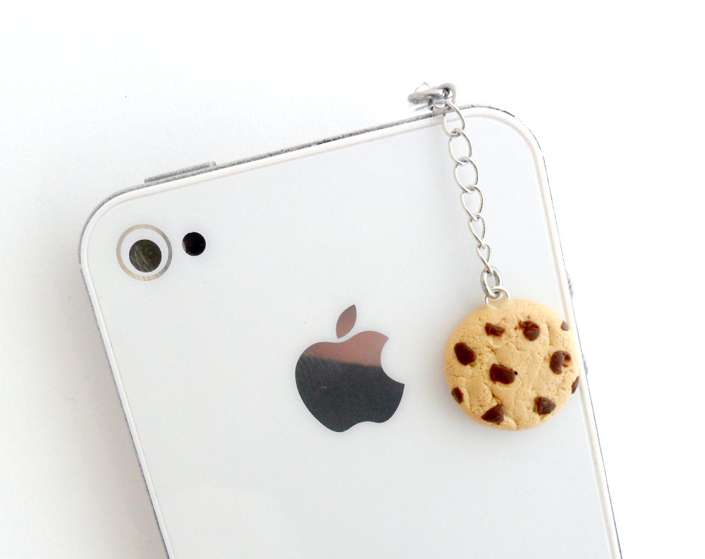 cookie plug cookie plug