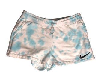 Nike Pro Shorts Etsy Nike Pro Shorts Etsy