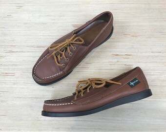 eastland shoes 90s