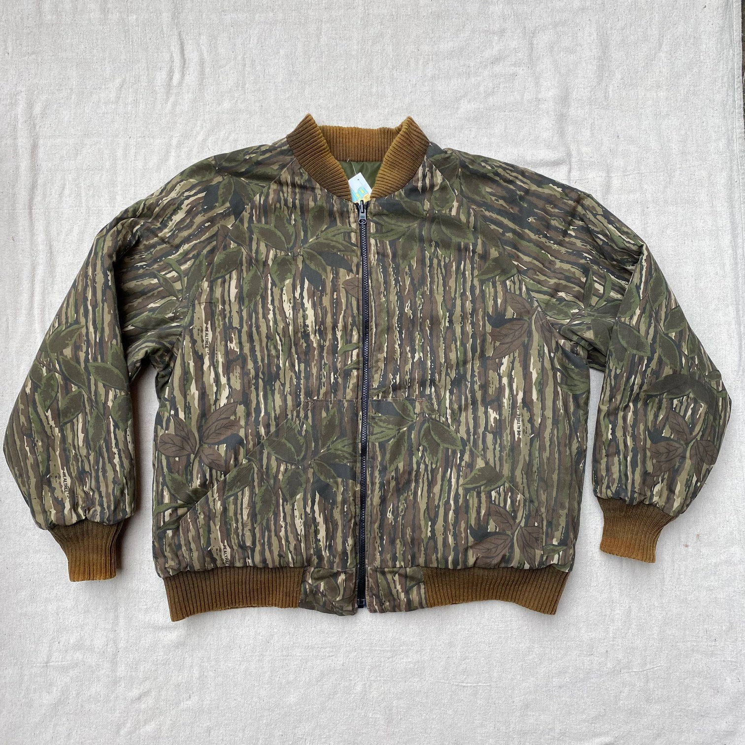 10x Hunting Jacket - Etsy