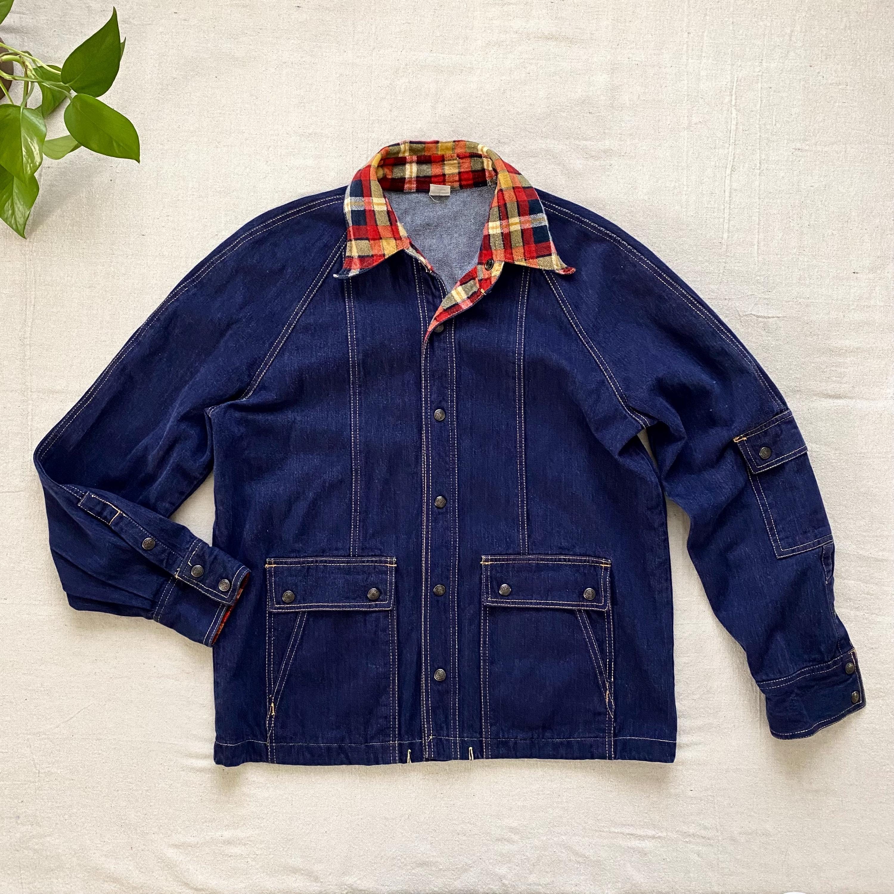 HAR様　RED Chore Coat r8mihgngpiud4qusu9nl.jpg?crop=