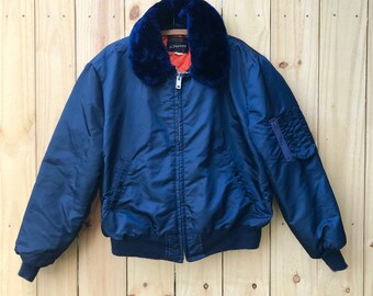 jcpenney dickies jacket