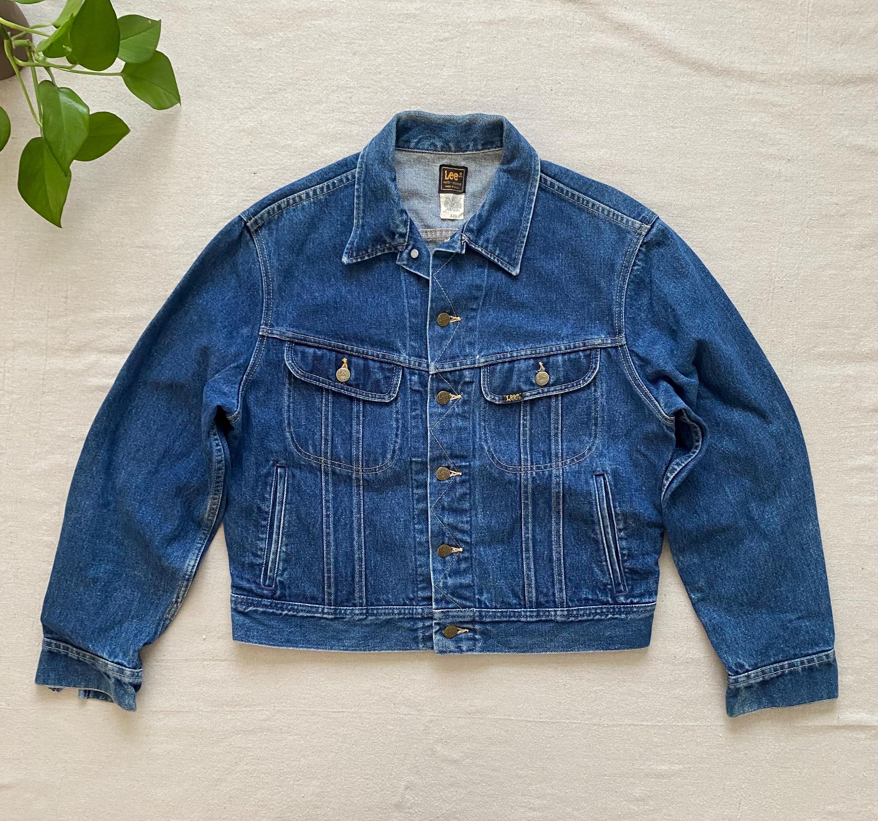 Y*.様 Lee ロゴプレート非売品 il_1080xN.3935049655_eckd.jpg