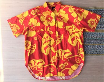 Liz Claiborne Tops - Etsy