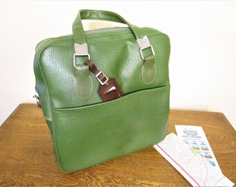 antler weekend bag avon