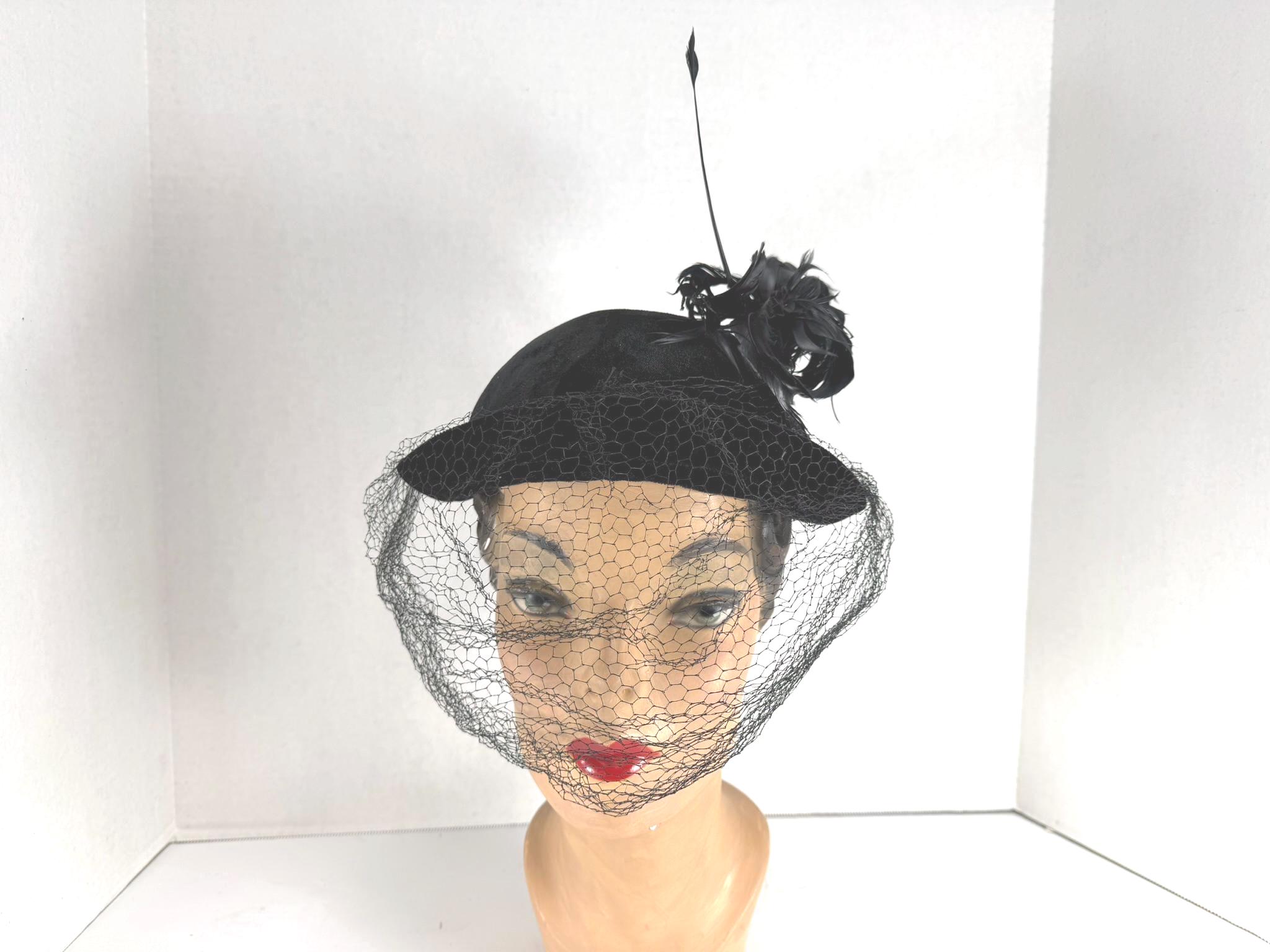 1950 display picture 1