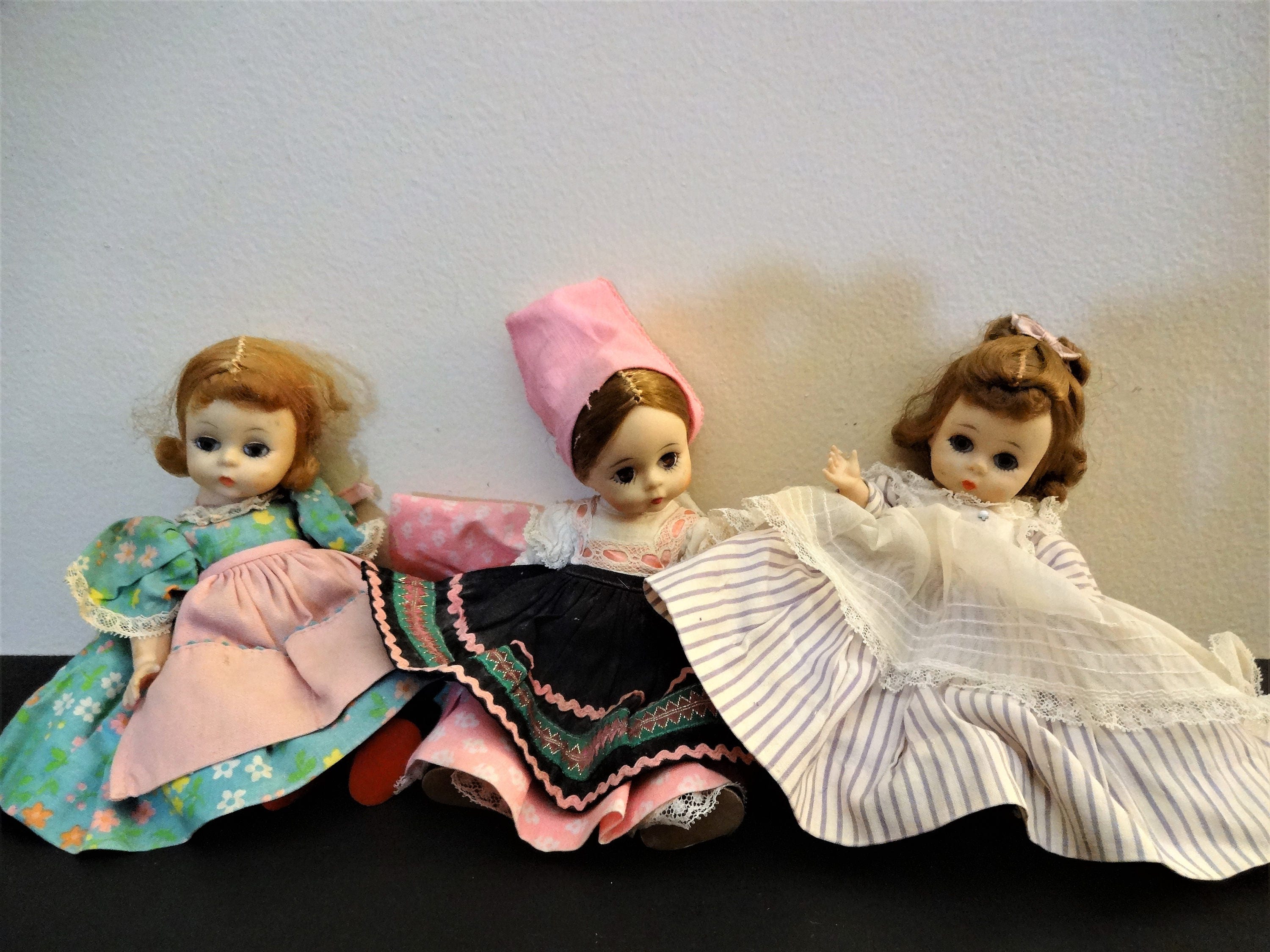 barbie dreamhouse videos youtube
