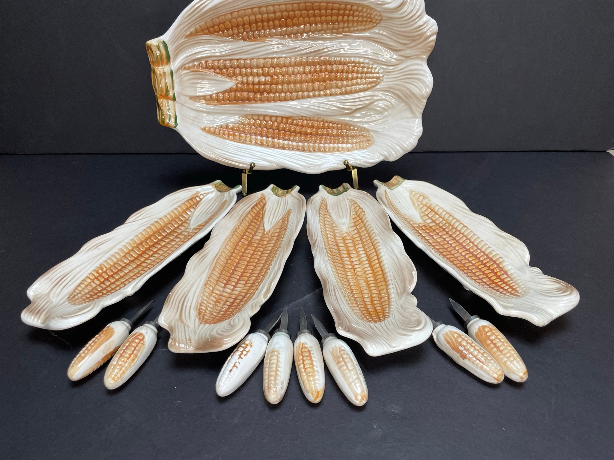 Corn Cob Holders Kmart informacionpublica.svet.gob.gt