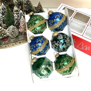 Christmas by Krebs - Etsy