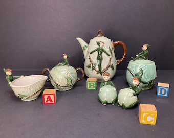 il_340x270.5252650691_qgvc.jpg