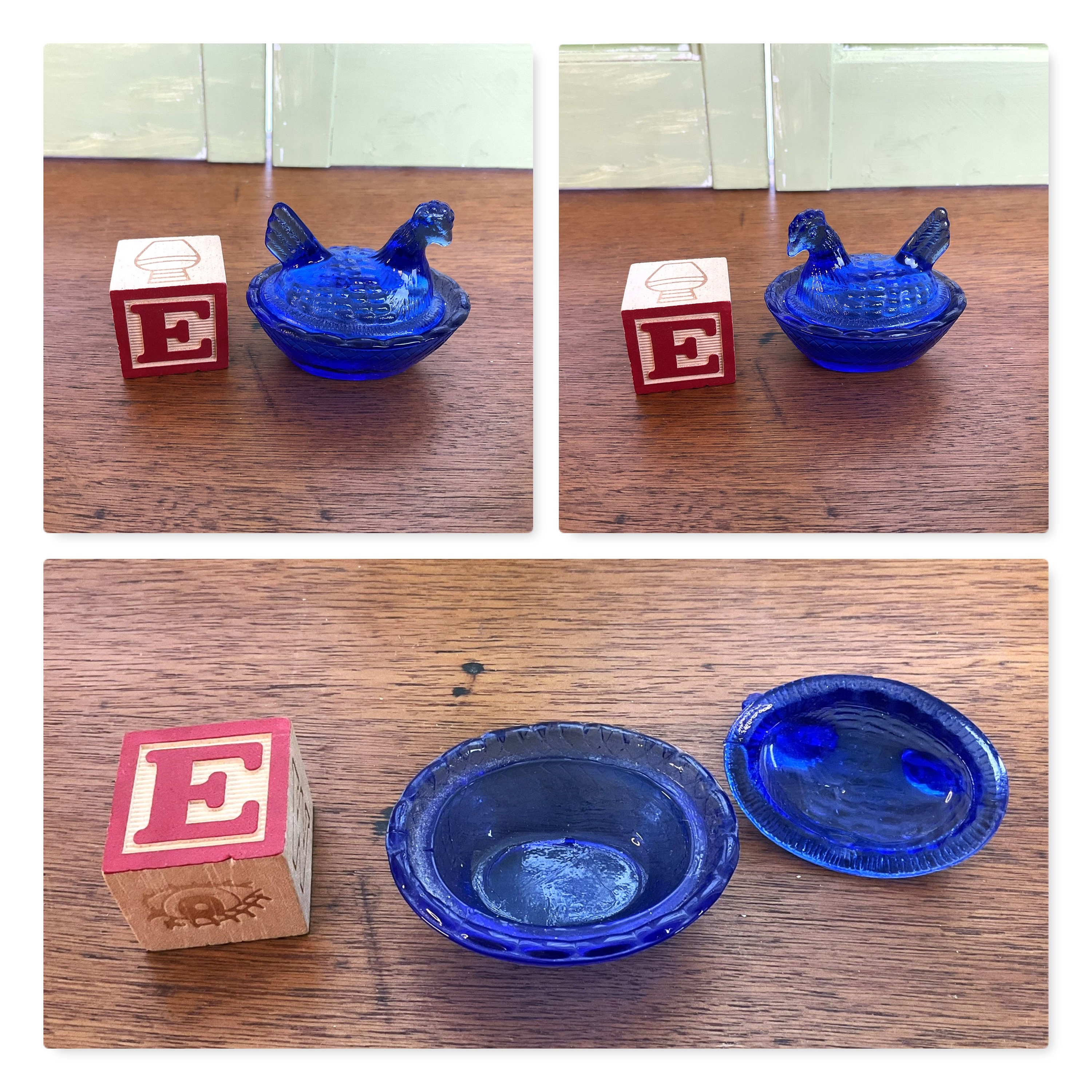 AFRO MILK GLASS neru ver. 牛奶杯– Calma Store At Dawn