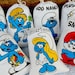 see more listings in the Cartoon Favor bags section