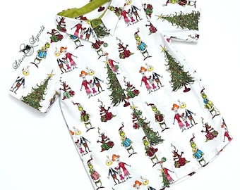 Seasonal/Holiday Items