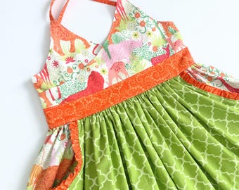 Ready To Ship Items