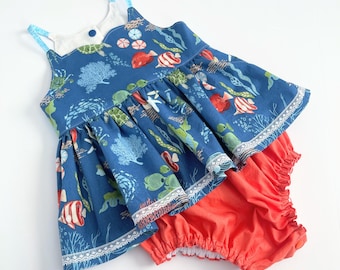 Ready To Ship Items