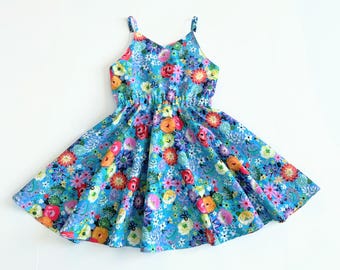 Ready To Ship Items