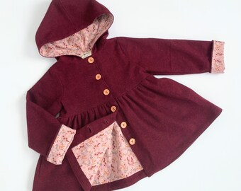 Outerwear