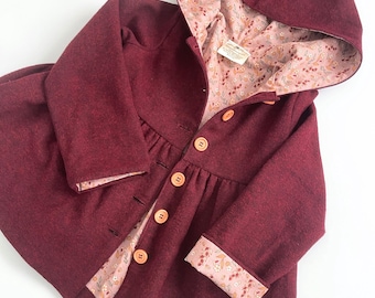 Outerwear