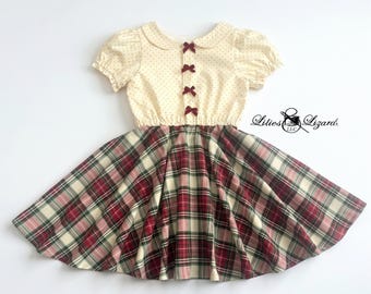 Ready To Ship Items