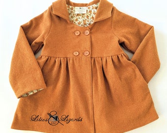 Outerwear
