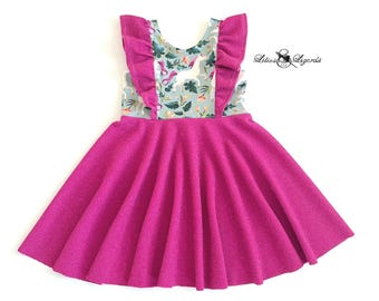 Ready To Ship Items