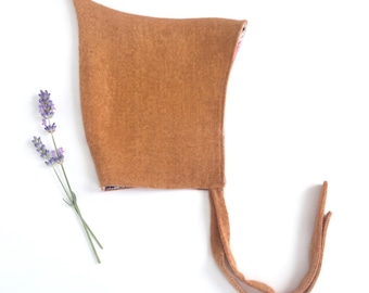 Handmade Accessories 