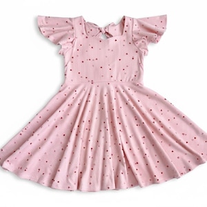 cute valentines dresses for 12 year olds Outfit Ideas Cute Valentine Dresses For Juniors Valentines Day Outfits For Teens 2025