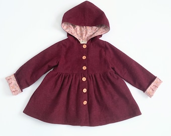 Outerwear