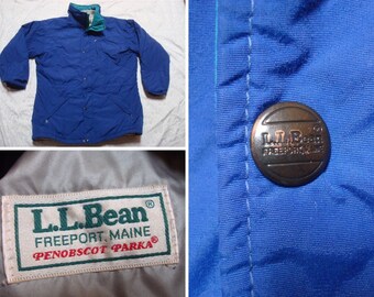 Llbean Usa Etsy Llbean Usa Etsy