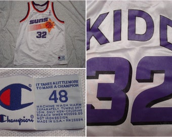 jason kidd usa jersey