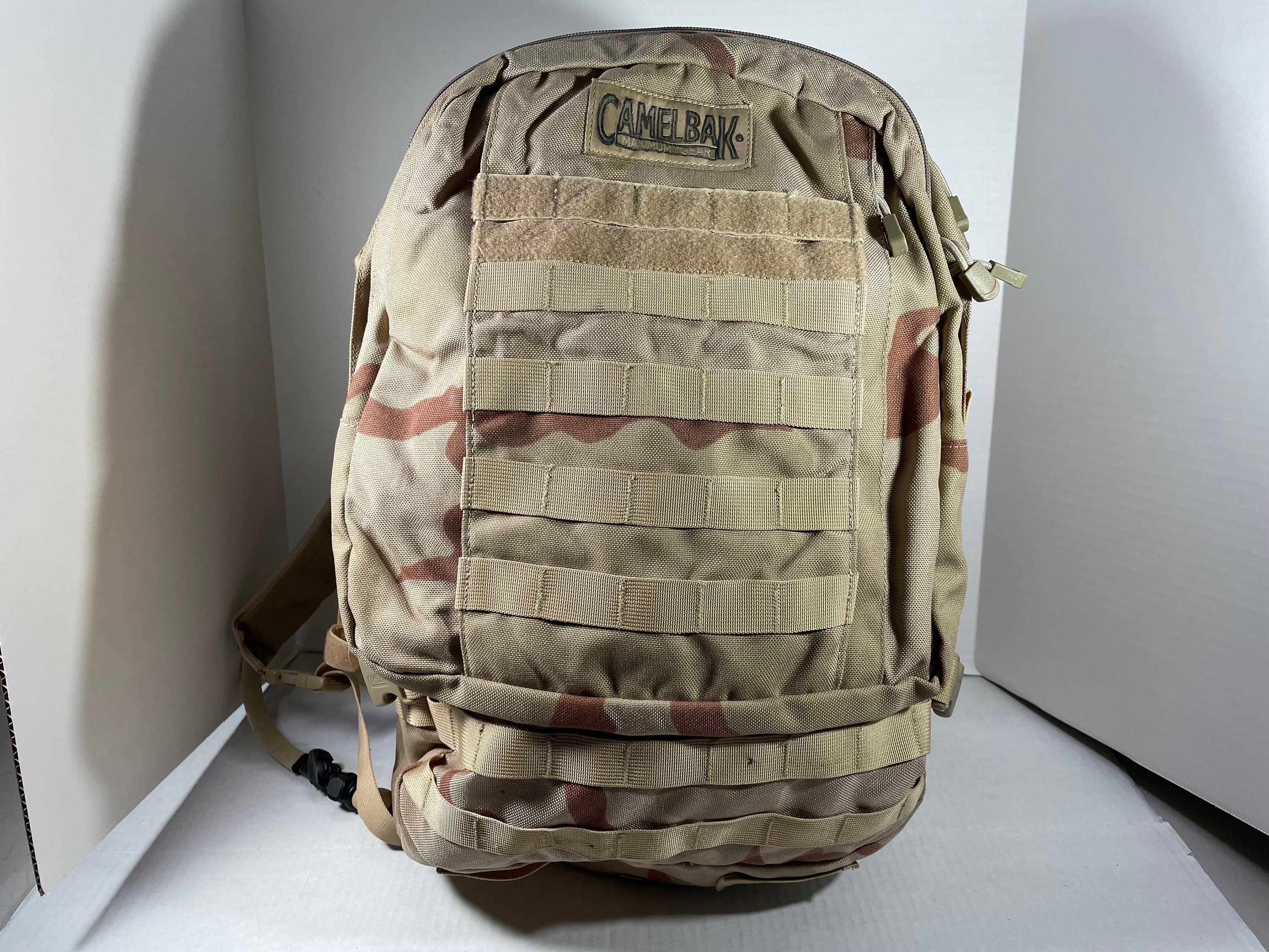 Camelbak backpack uk online