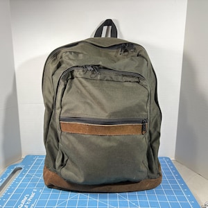 etsy jansport backpack Jansport Backpack