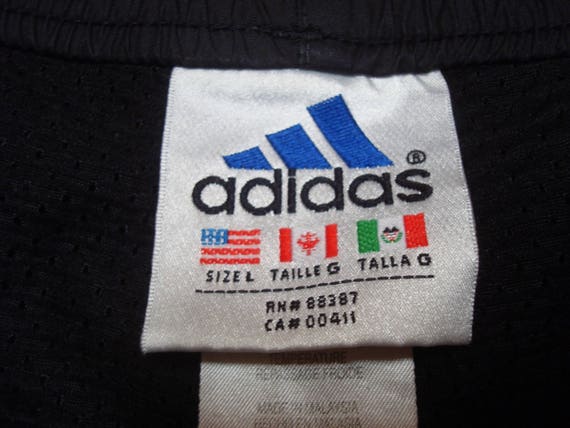 adidas ca 00411