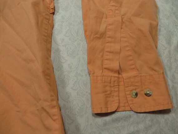 Chemise Columbia Homme Manches Longues
