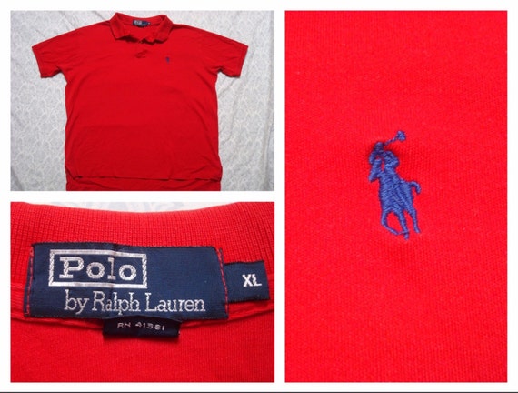 mens polo shirts clearance