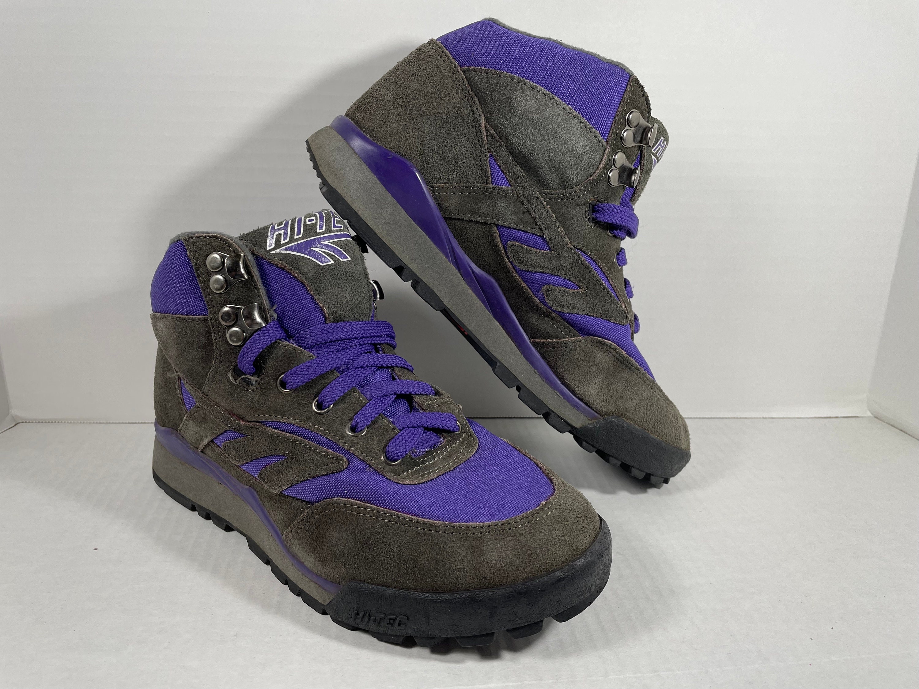 Hi tec shop shoes online