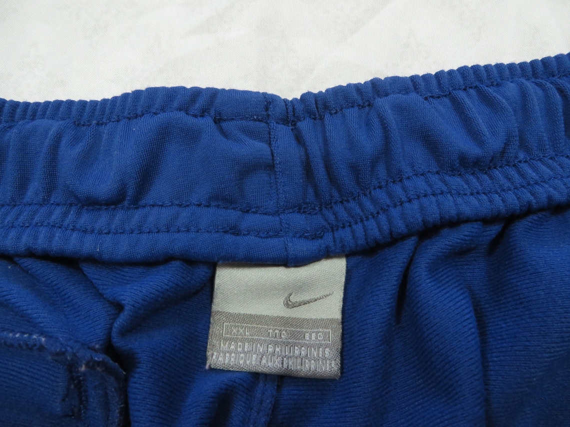 nike track pants vinted