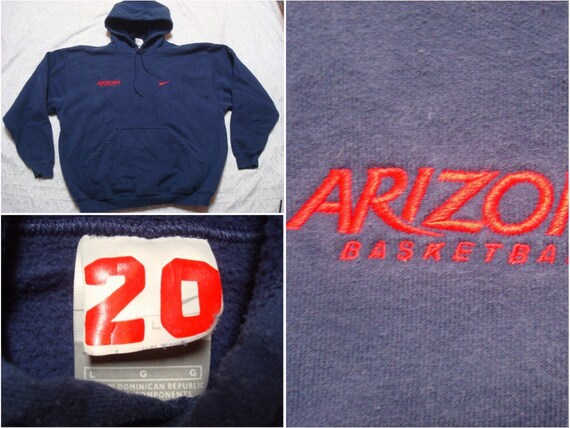 uofa nike hoodie uofa nike hoodie
