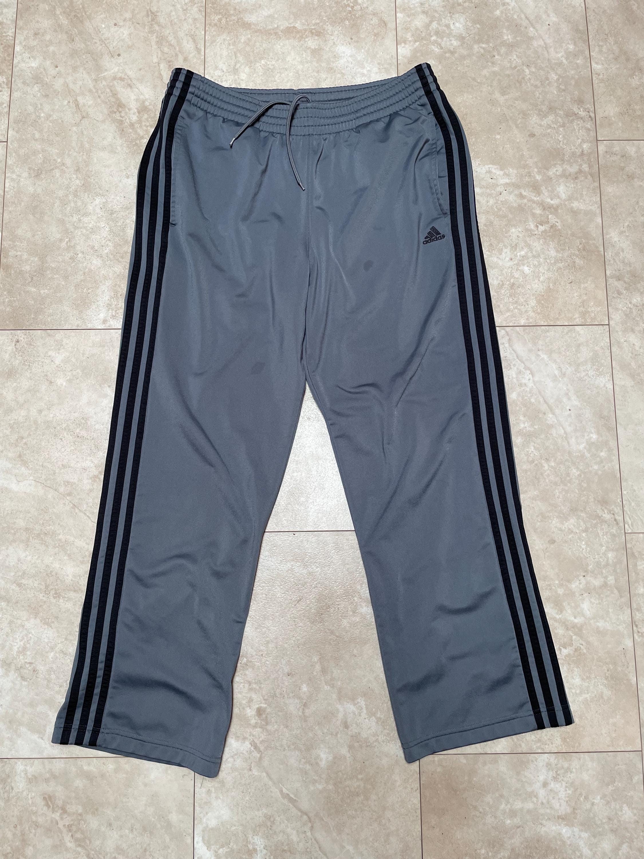 パンツ 00s archive adidas track pants y2k teck 00s archive adidas nylon pants y2k teck 00s archive adidas