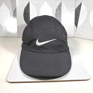 nike velcro swoosh replacement