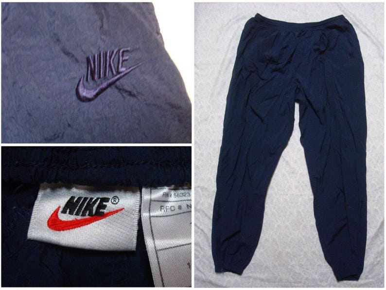 nike pants nylon nike pants nylon