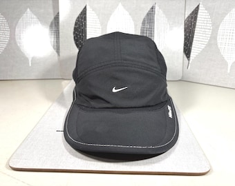 nike newsboy cap