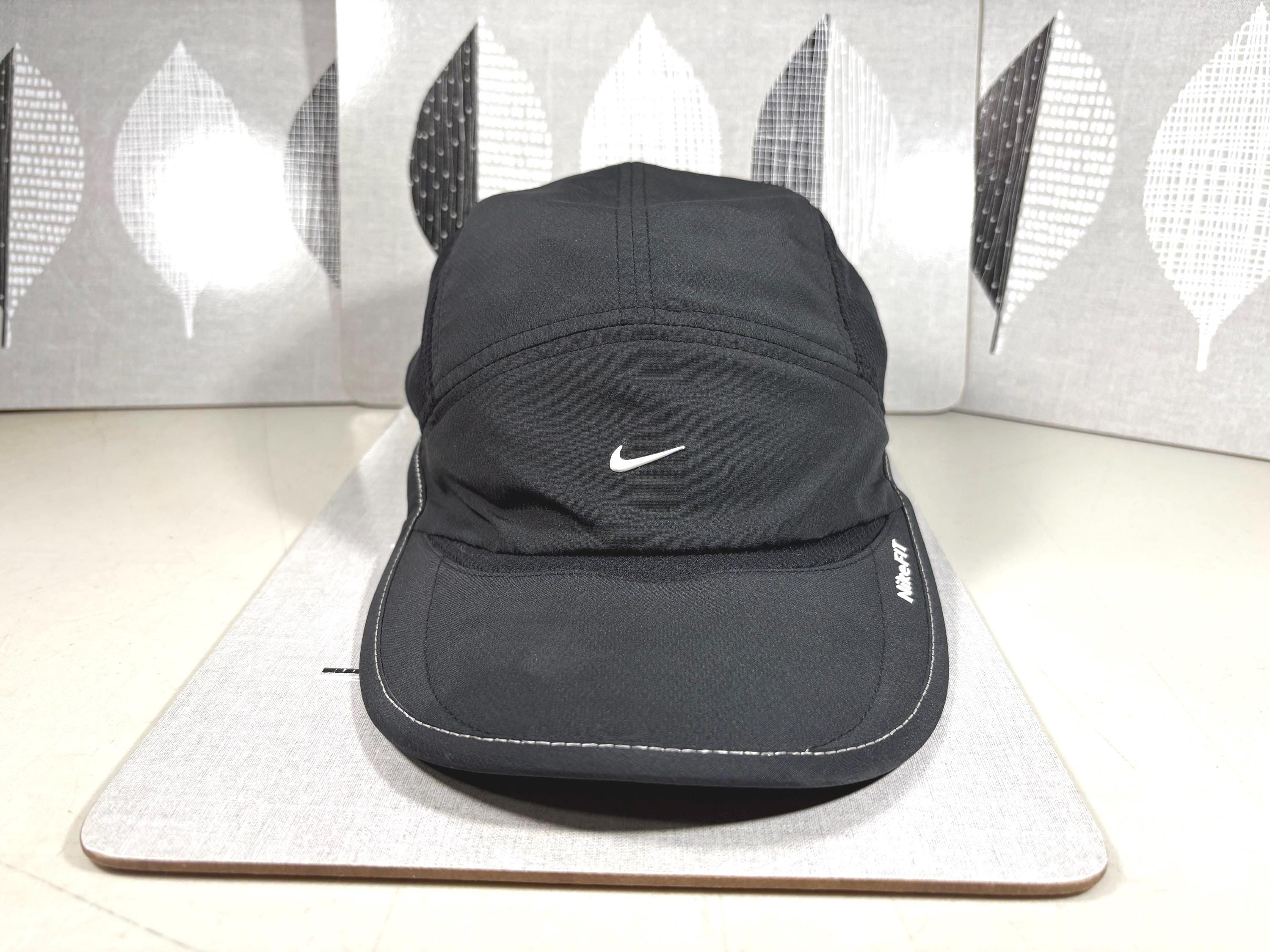 Vintage Nike Hat Australia