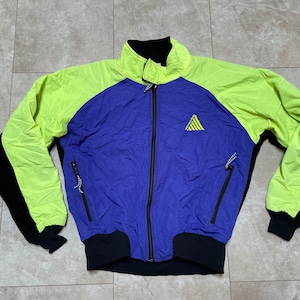 Maillots Nalini pour cycliste pour homme