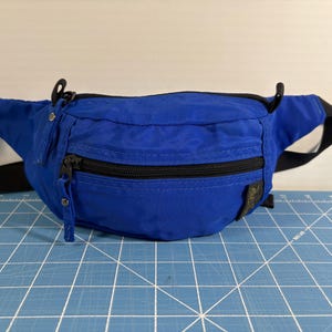 Eddie Bauer Bag - Etsy